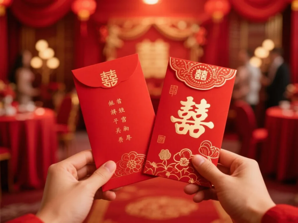 CAow5NO9DA-12-1-1024x768