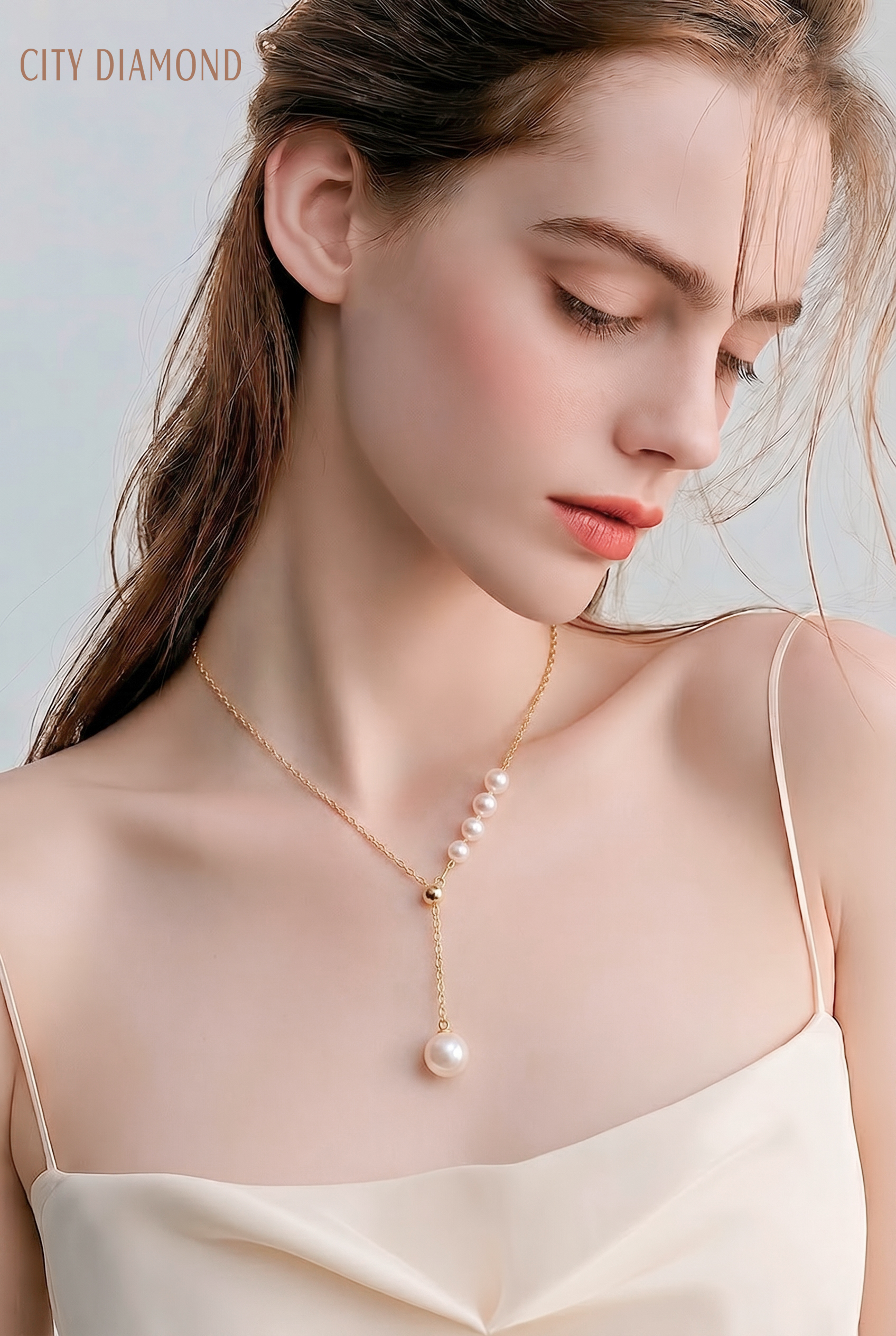 pearl