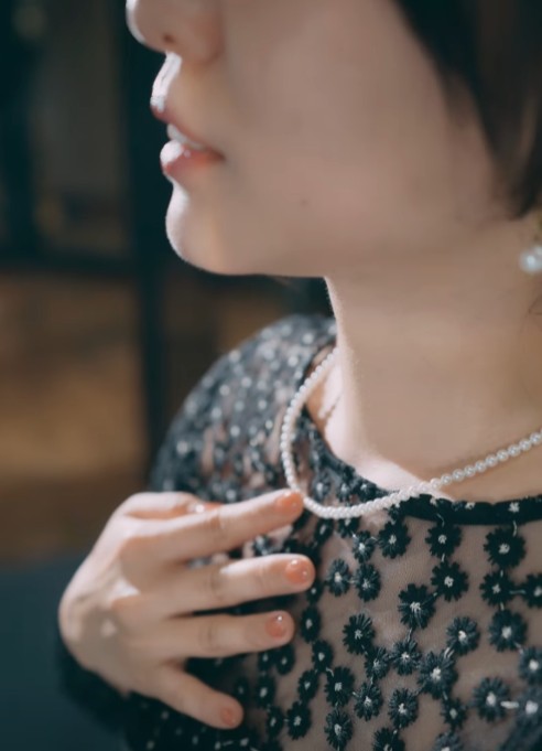 【獻給母親的極致寵愛 City Diamond引雅珠寶 × 台北君悅酒店 聯名獻禮】