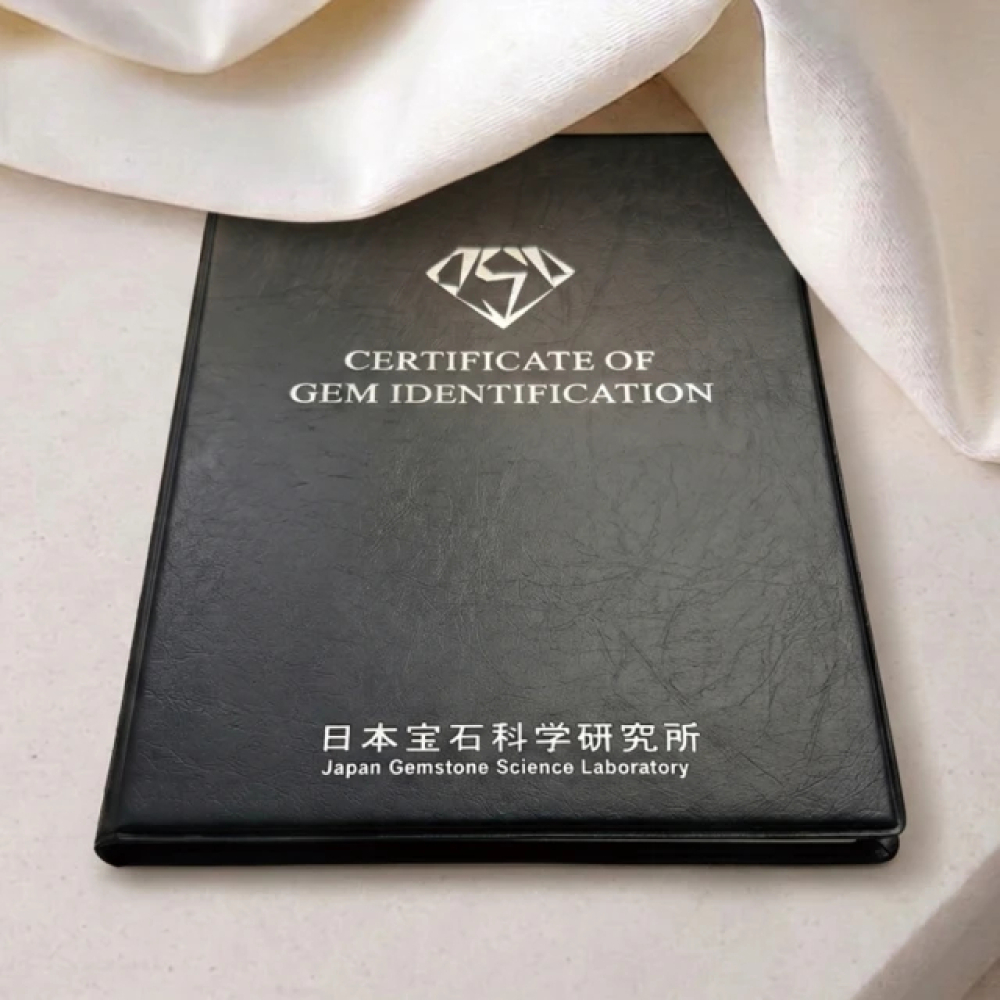 【City Diamond 引雅】網路獨家 日本 AKOYA珍珠 7.5-8mm 純銀 花珠 串鍊 項鍊 附日本證書 (東京Yuki系列)
