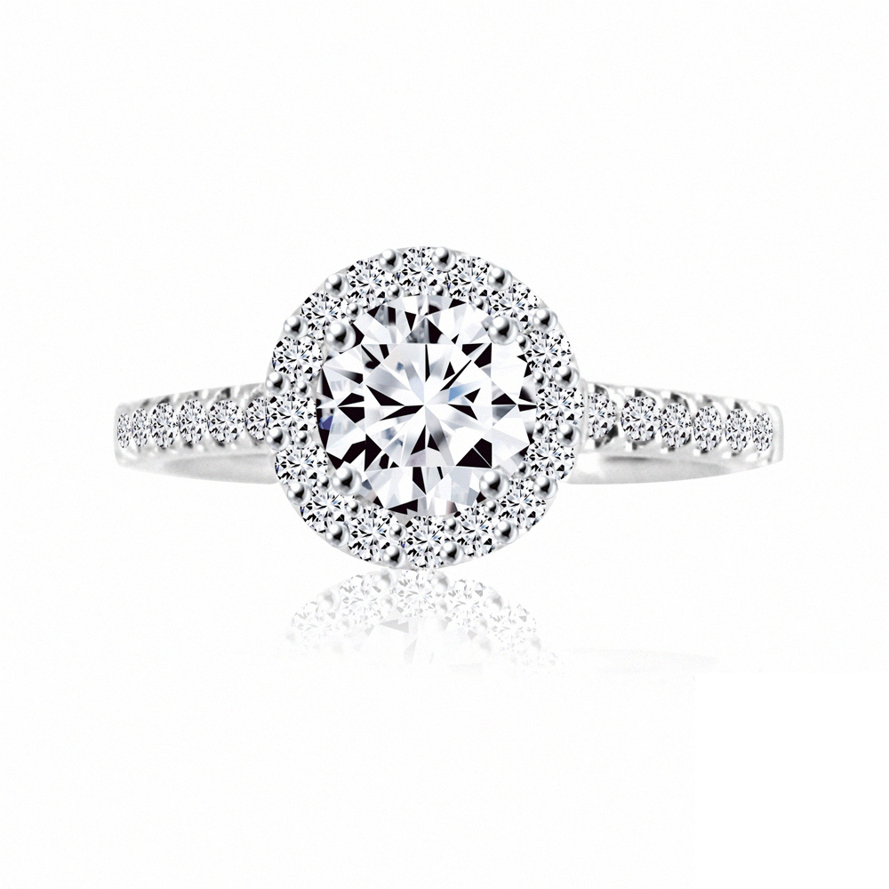 Why A GIA Diamond Grading Report Is A Must-Have